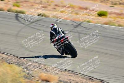 media/Oct-24-2025-2WTD (Fri) [[491f36c2bf]]/B Group/Session 3 (Turn 5)/